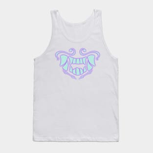 POP/STAR Tank Top